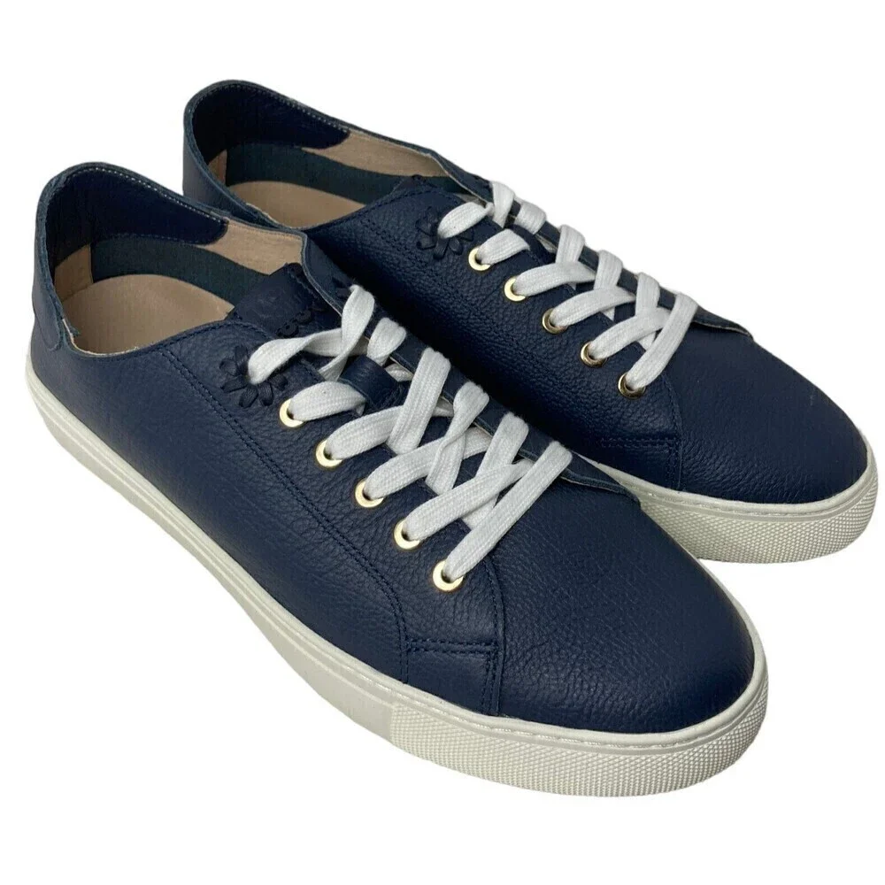 Jack Rogers jack rogers